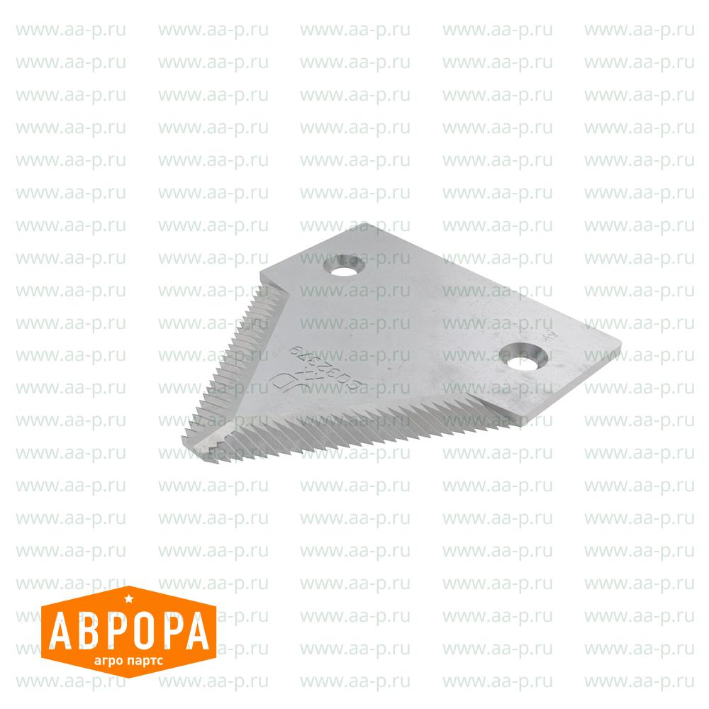 CQ37237 ВОЗДУХОВОД